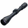  Leupold Rifleman 3-9x40 Wide Duplex,   56160